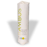 Bambus Reusable Organic Bamboo Paper Towel